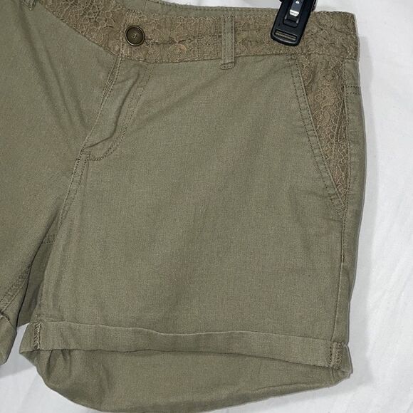 New your and company shorts - Picture 3 of 10